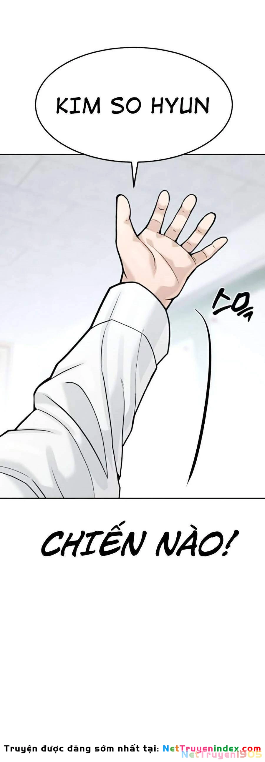 Nhiệm Vụ Diệu Kỳ Chapter 8 - 7