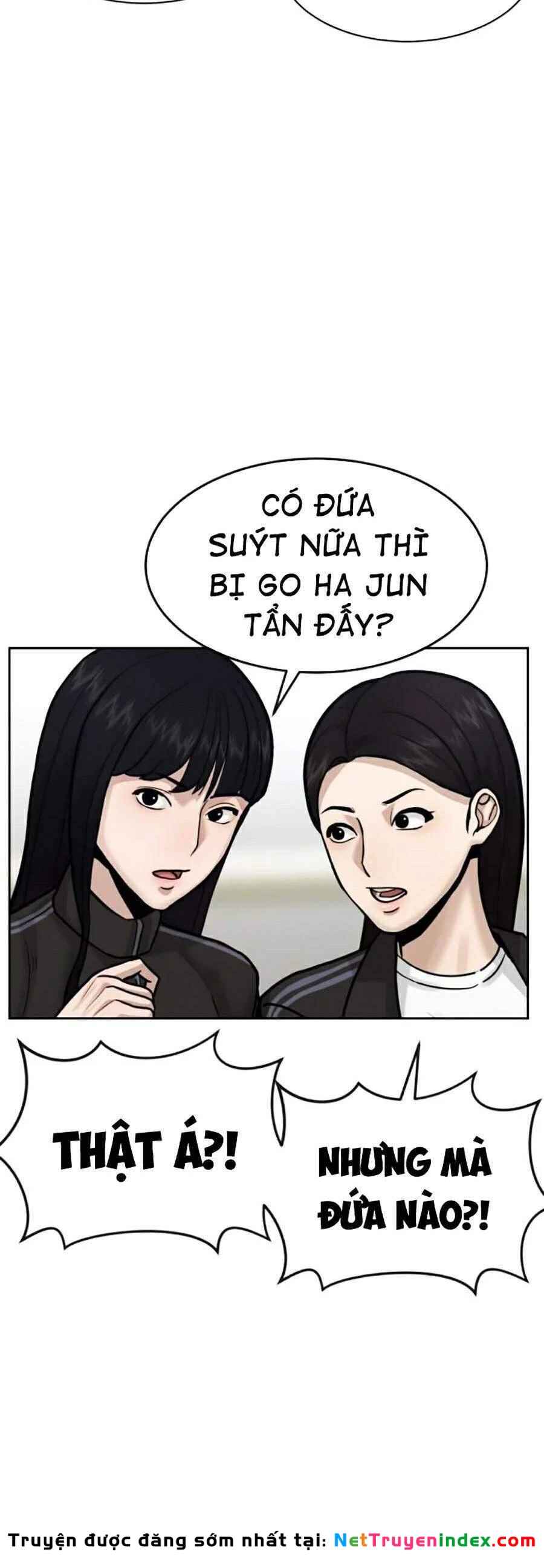 Nhiệm Vụ Diệu Kỳ Chapter 8 - 21