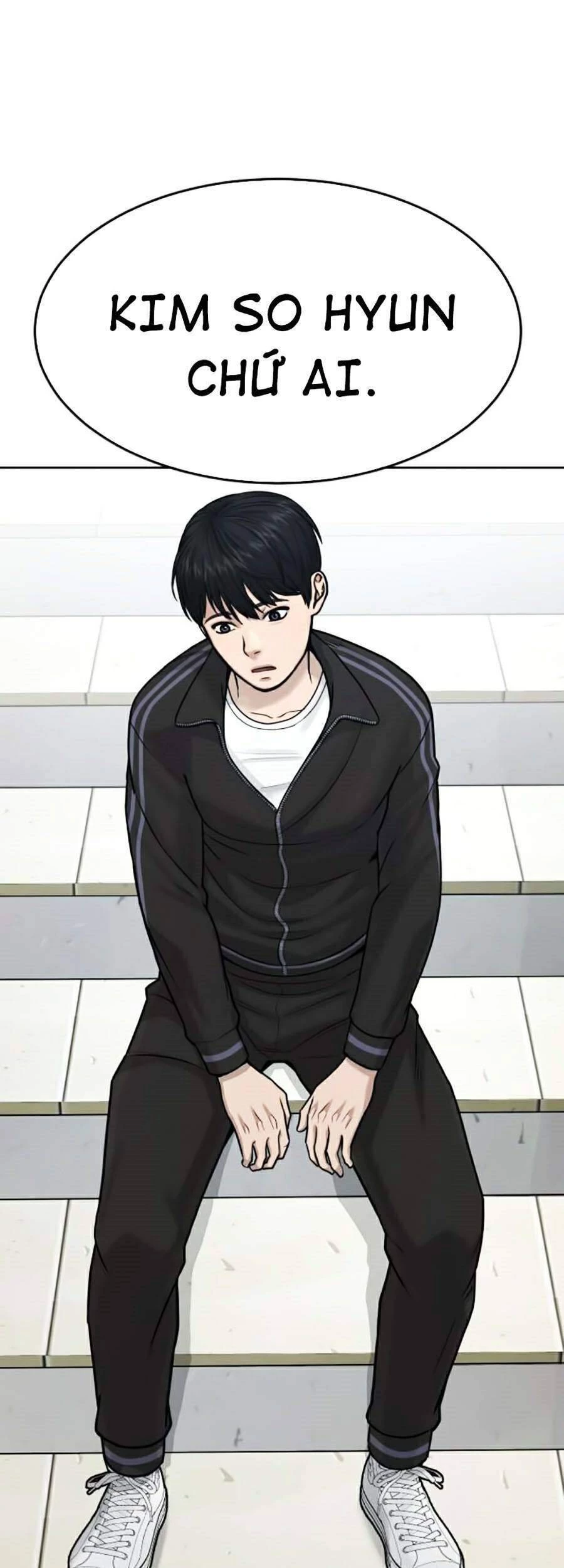 Nhiệm Vụ Diệu Kỳ Chapter 8 - 23