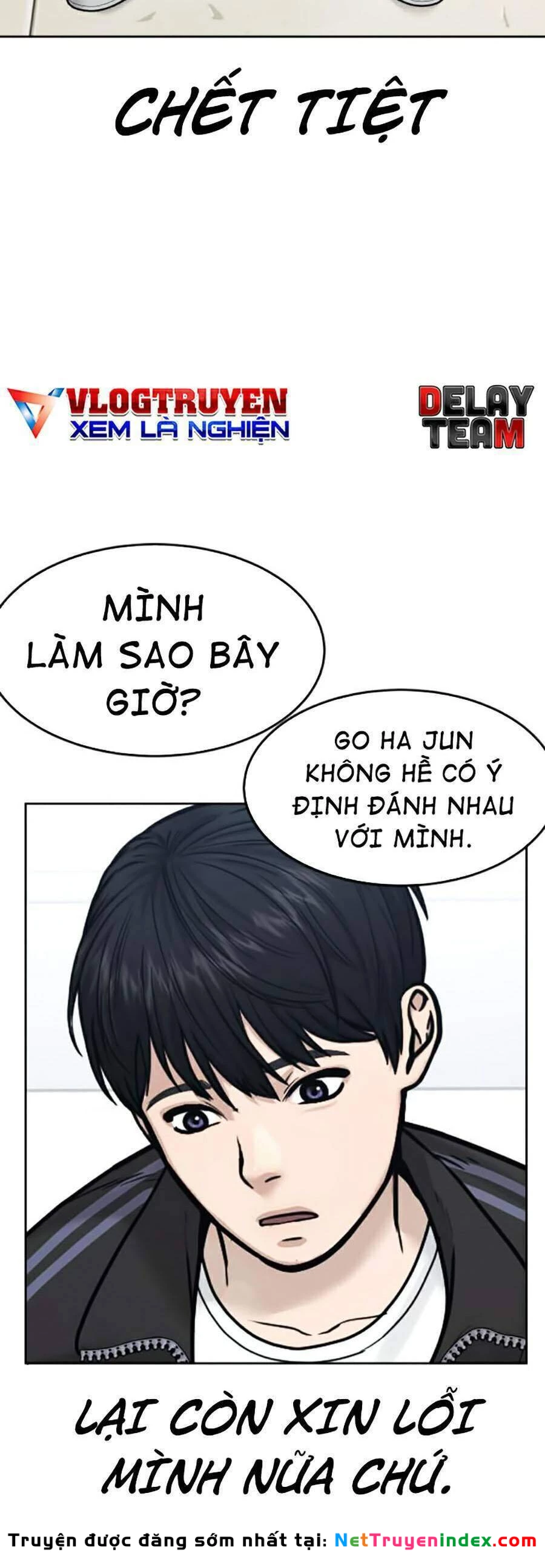 Nhiệm Vụ Diệu Kỳ Chapter 8 - 25