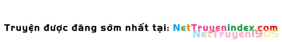 Nhiệm Vụ Diệu Kỳ Chapter 8 - 28