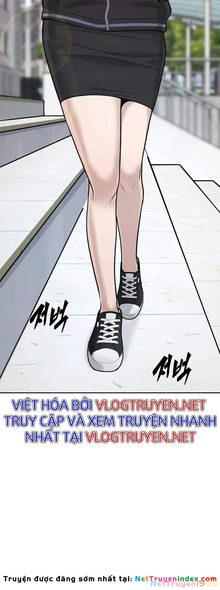 Nhiệm Vụ Diệu Kỳ Chapter 8 - 37