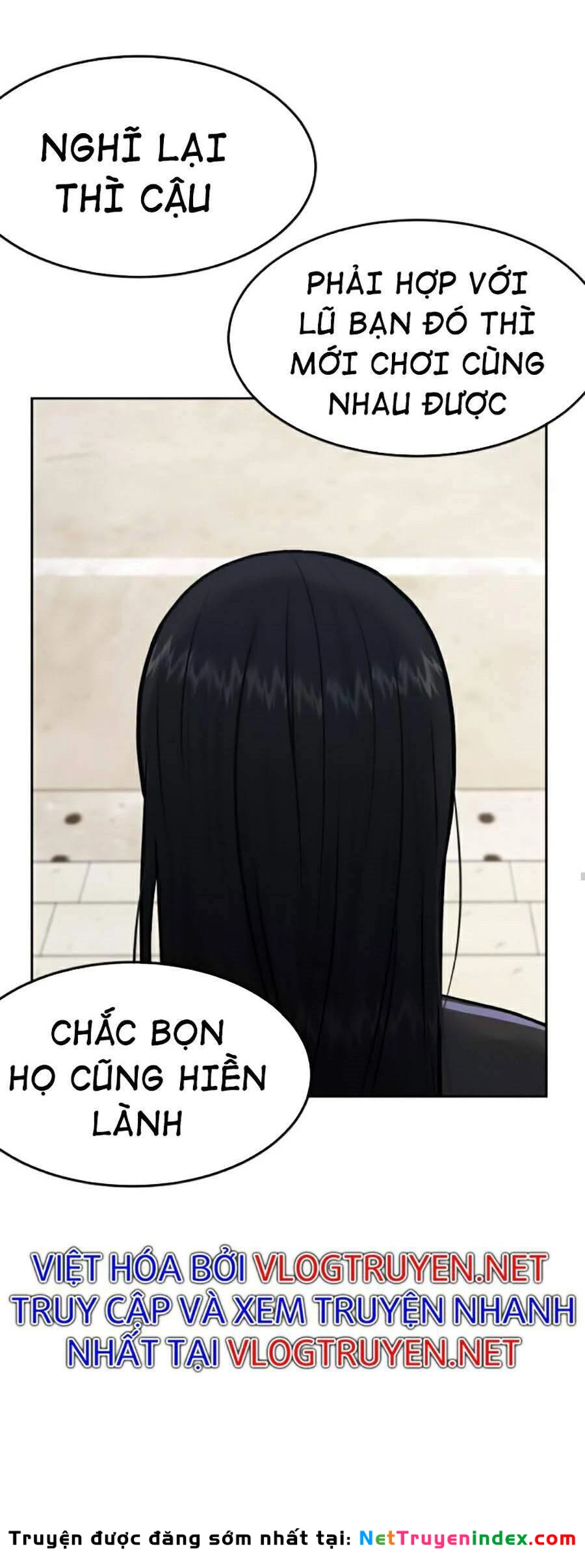 Nhiệm Vụ Diệu Kỳ Chapter 8 - 43