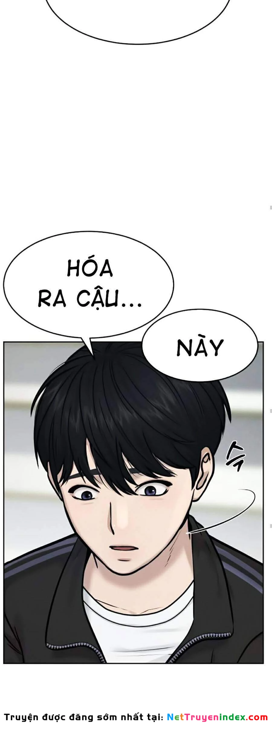 Nhiệm Vụ Diệu Kỳ Chapter 8 - 46