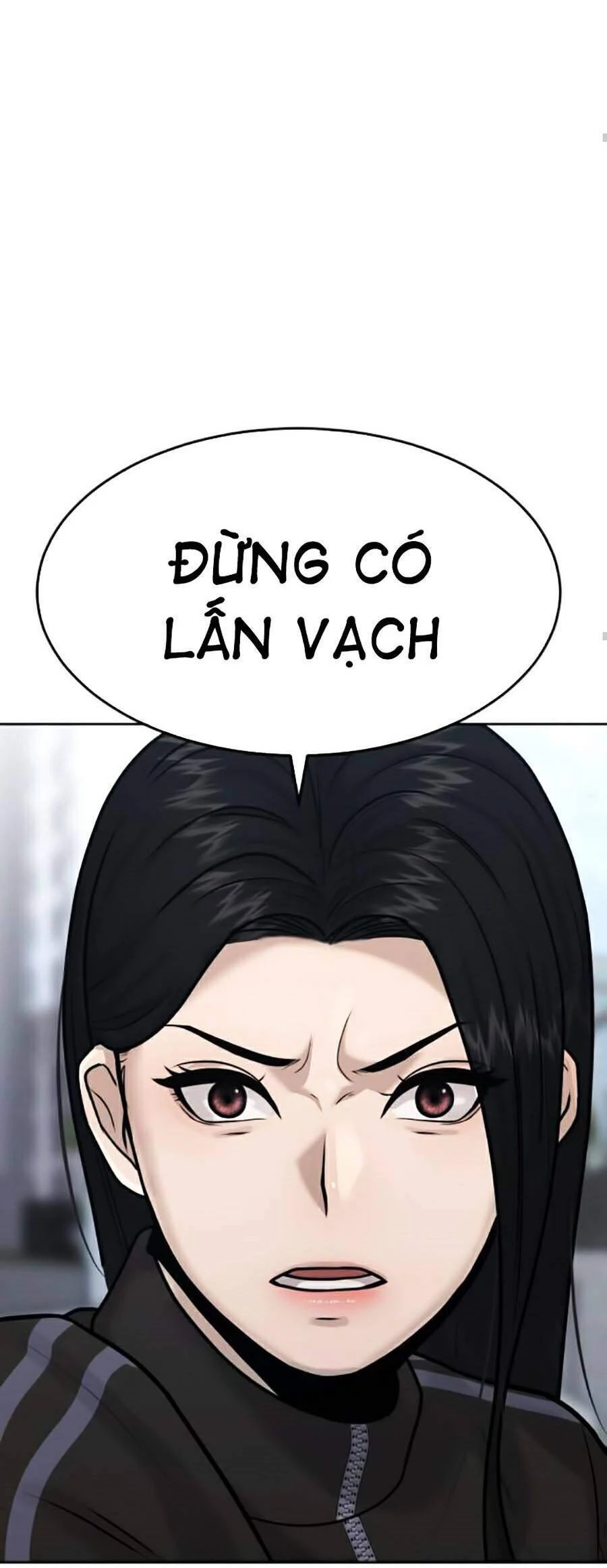 Nhiệm Vụ Diệu Kỳ Chapter 8 - 47