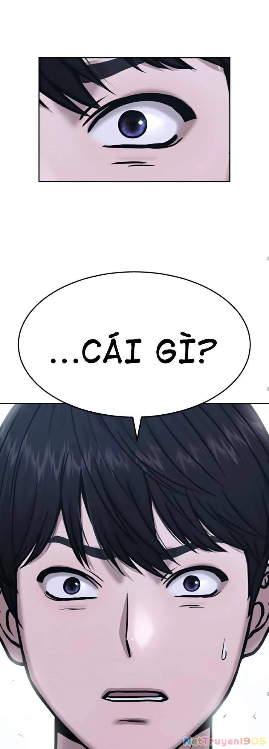 Nhiệm Vụ Diệu Kỳ Chapter 8 - 52