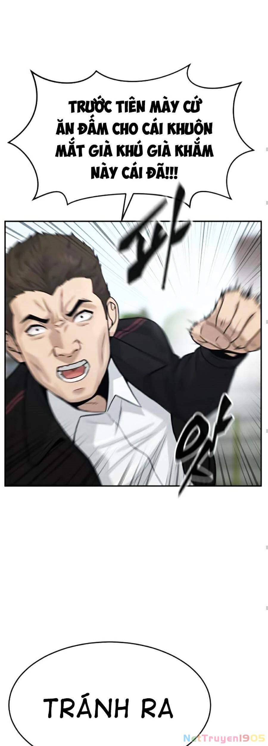 Nhiệm Vụ Diệu Kỳ Chapter 8 - 62