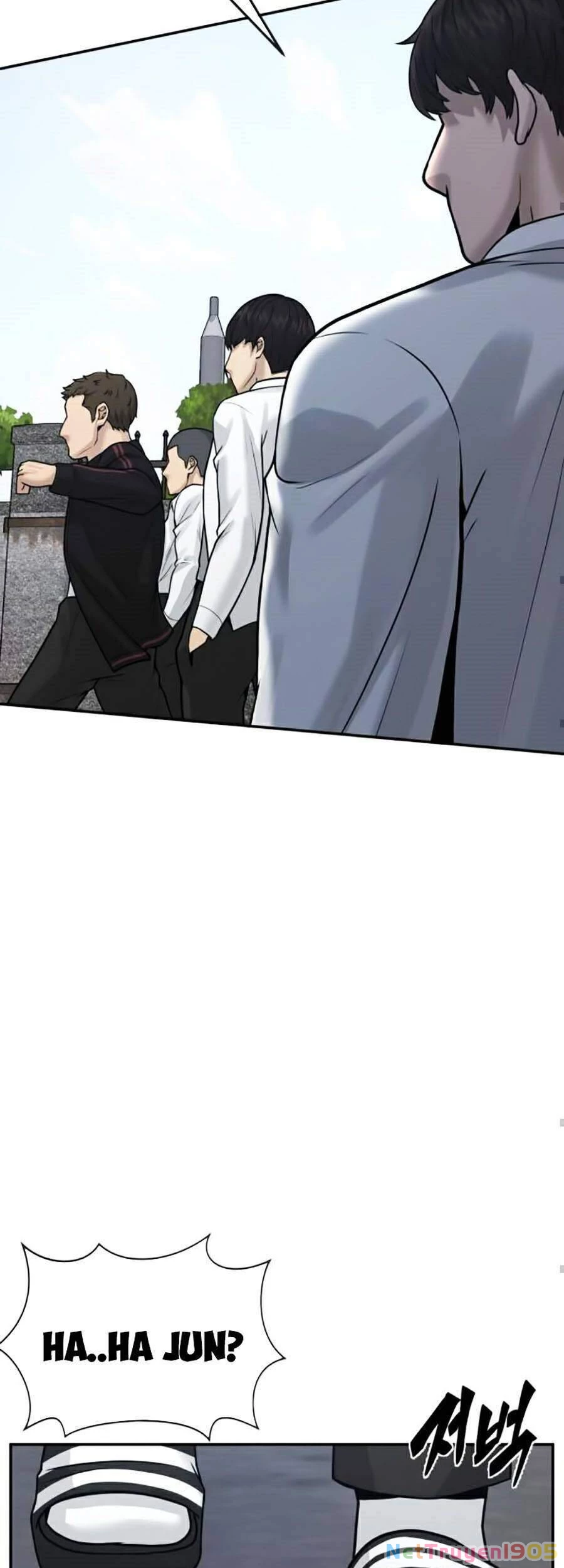 Nhiệm Vụ Diệu Kỳ Chapter 8 - 64