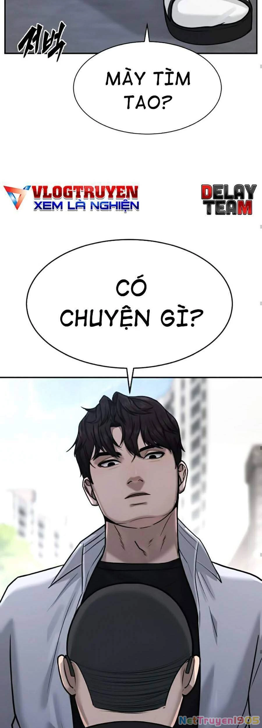 Nhiệm Vụ Diệu Kỳ Chapter 8 - 66