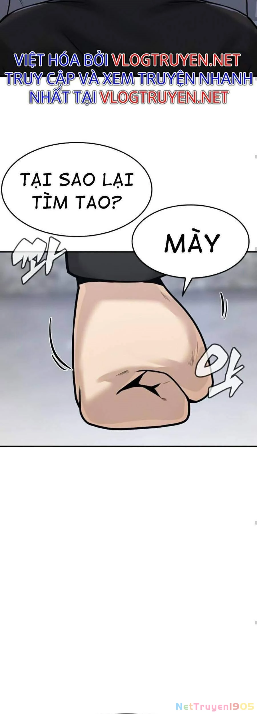 Nhiệm Vụ Diệu Kỳ Chapter 8 - 68