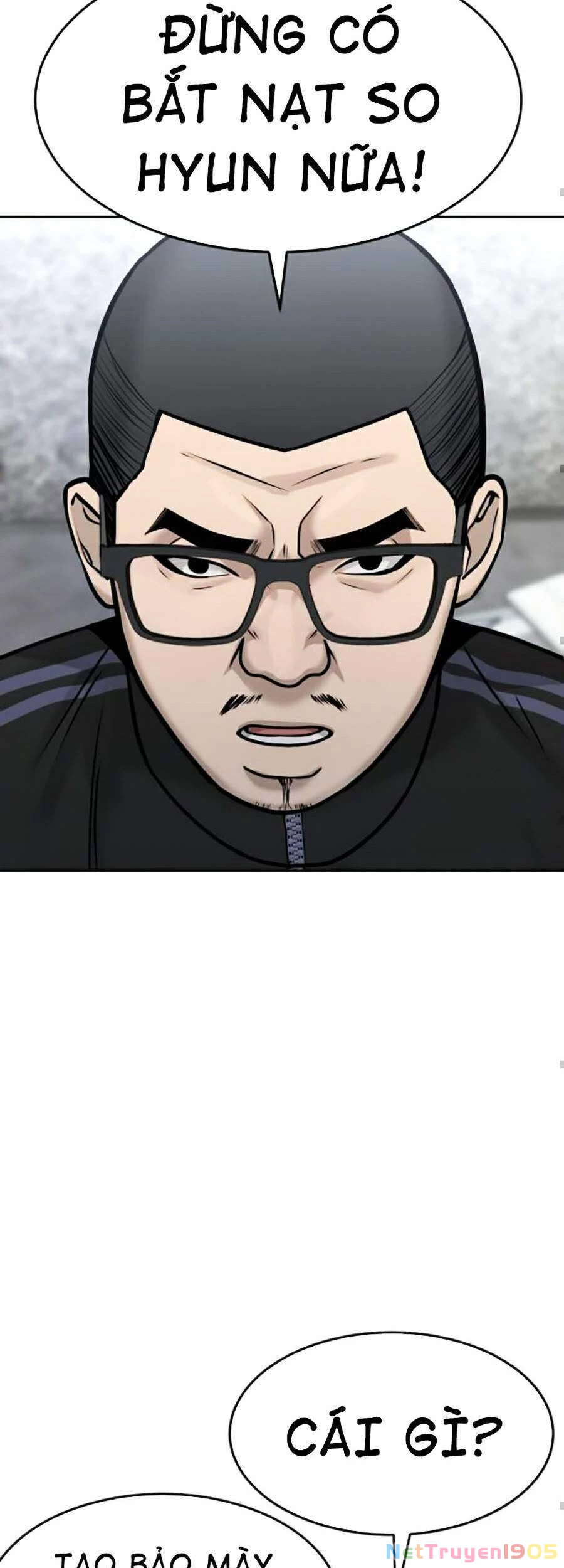 Nhiệm Vụ Diệu Kỳ Chapter 8 - 70