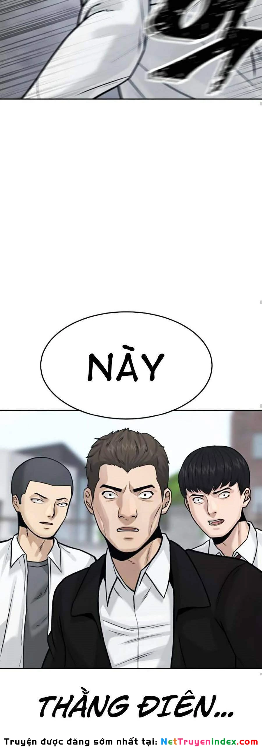 Nhiệm Vụ Diệu Kỳ Chapter 8 - 74