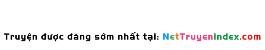 Nhiệm Vụ Diệu Kỳ Chapter 8 - 75