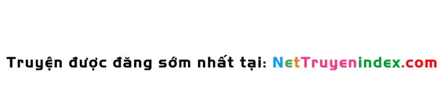 Nhiệm Vụ Diệu Kỳ Chapter 8 - 77