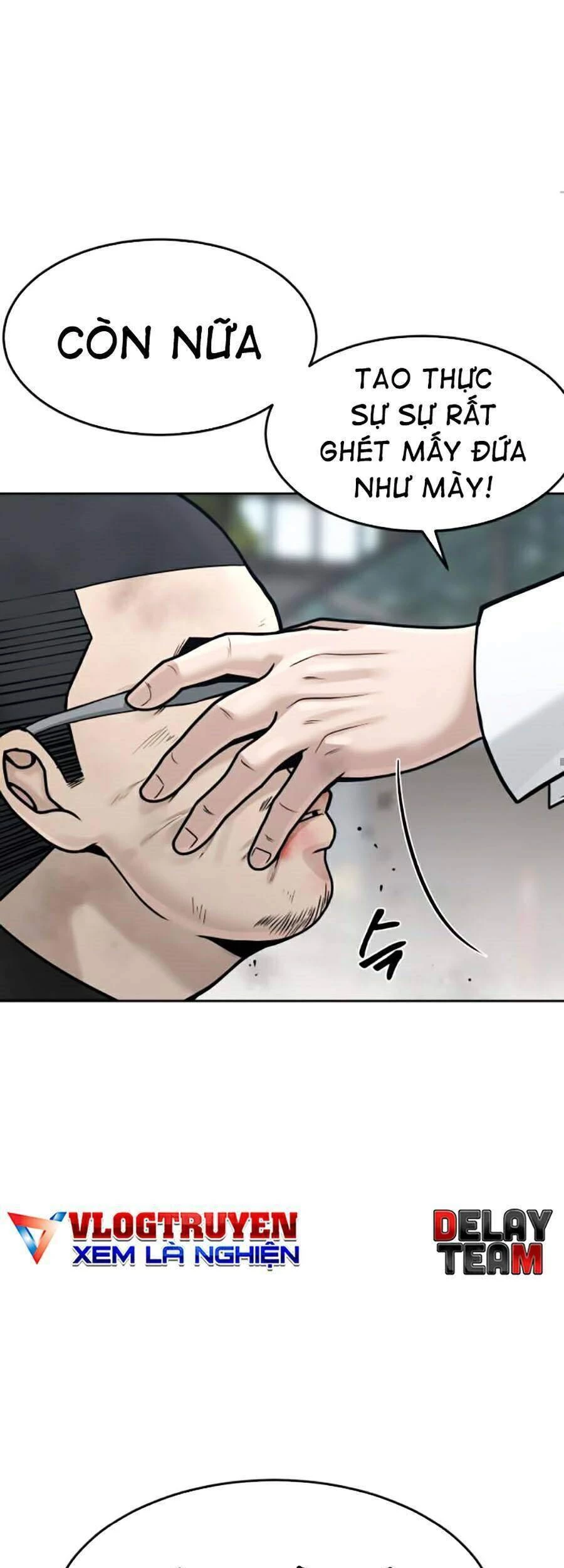 Nhiệm Vụ Diệu Kỳ Chapter 8 - 78