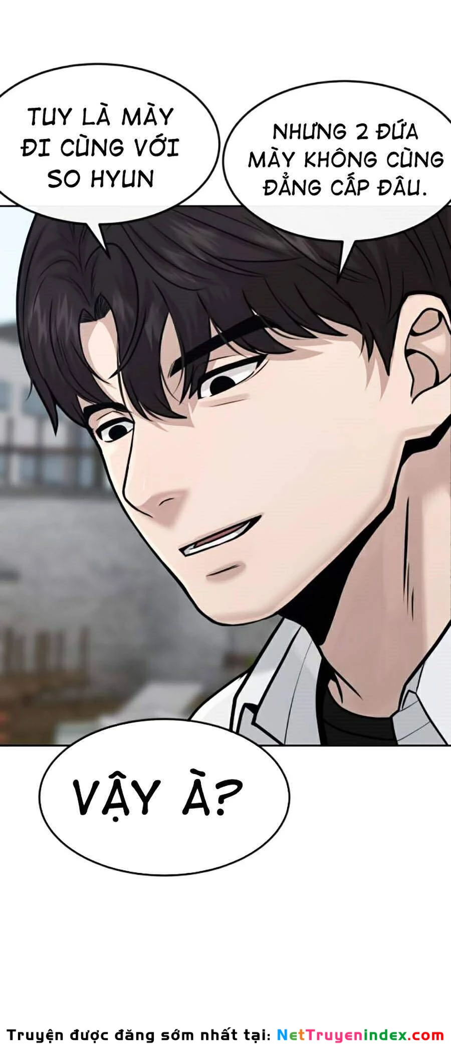 Nhiệm Vụ Diệu Kỳ Chapter 8 - 86