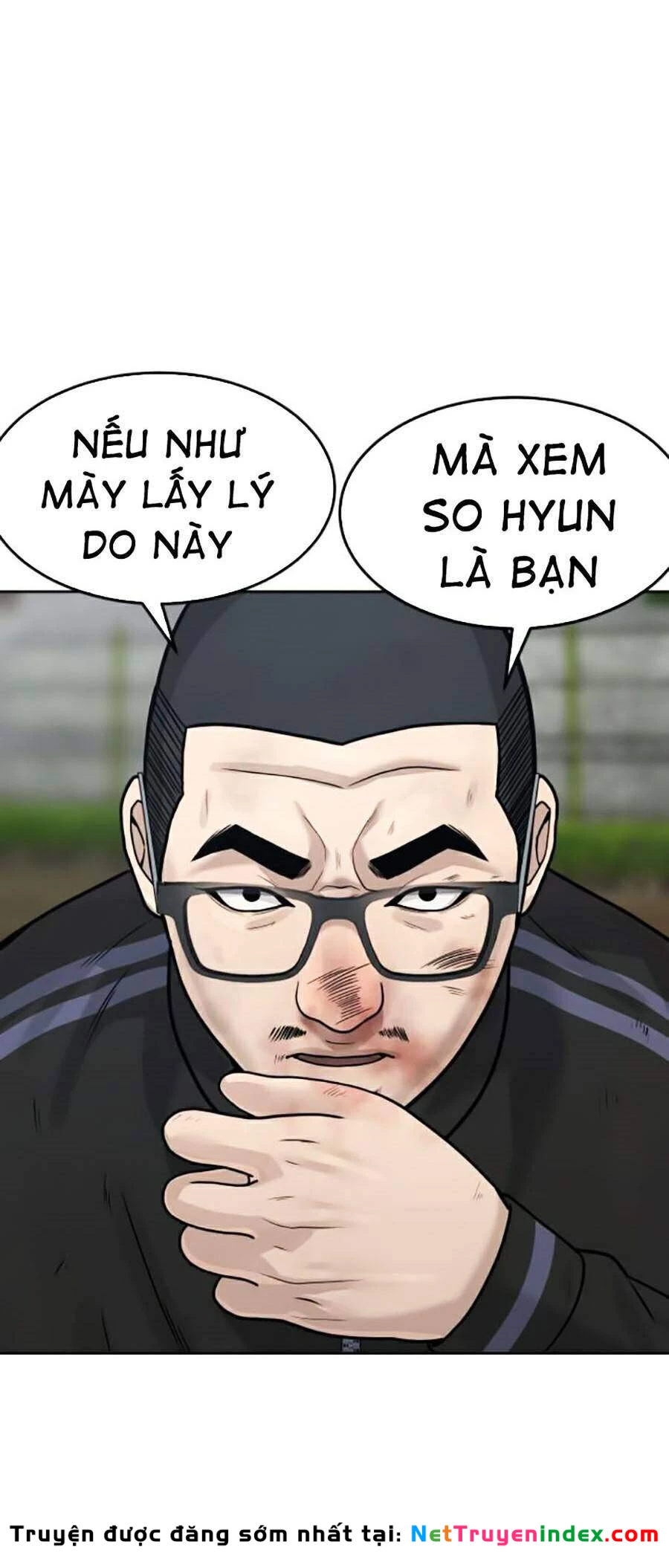 Nhiệm Vụ Diệu Kỳ Chapter 8 - 87