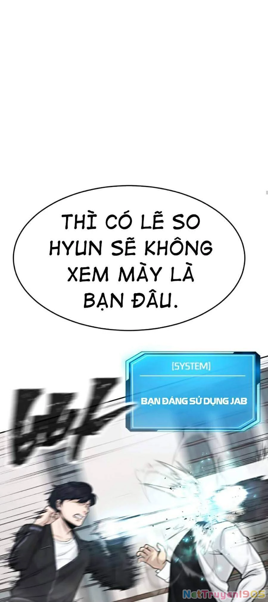 Nhiệm Vụ Diệu Kỳ Chapter 8 - 88