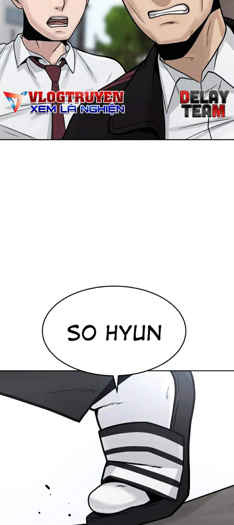 Nhiệm Vụ Diệu Kỳ Chapter 8 - 90