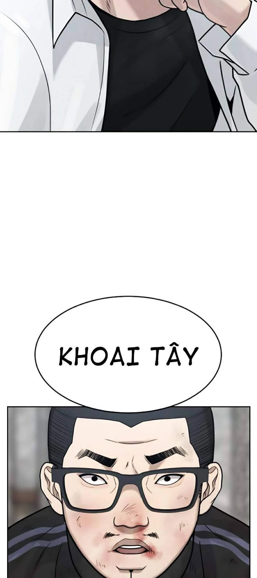 Nhiệm Vụ Diệu Kỳ Chapter 8 - 92