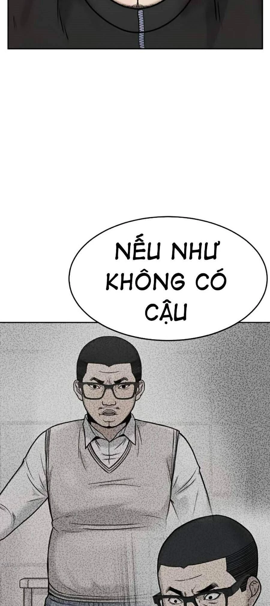 Nhiệm Vụ Diệu Kỳ Chapter 8 - 93