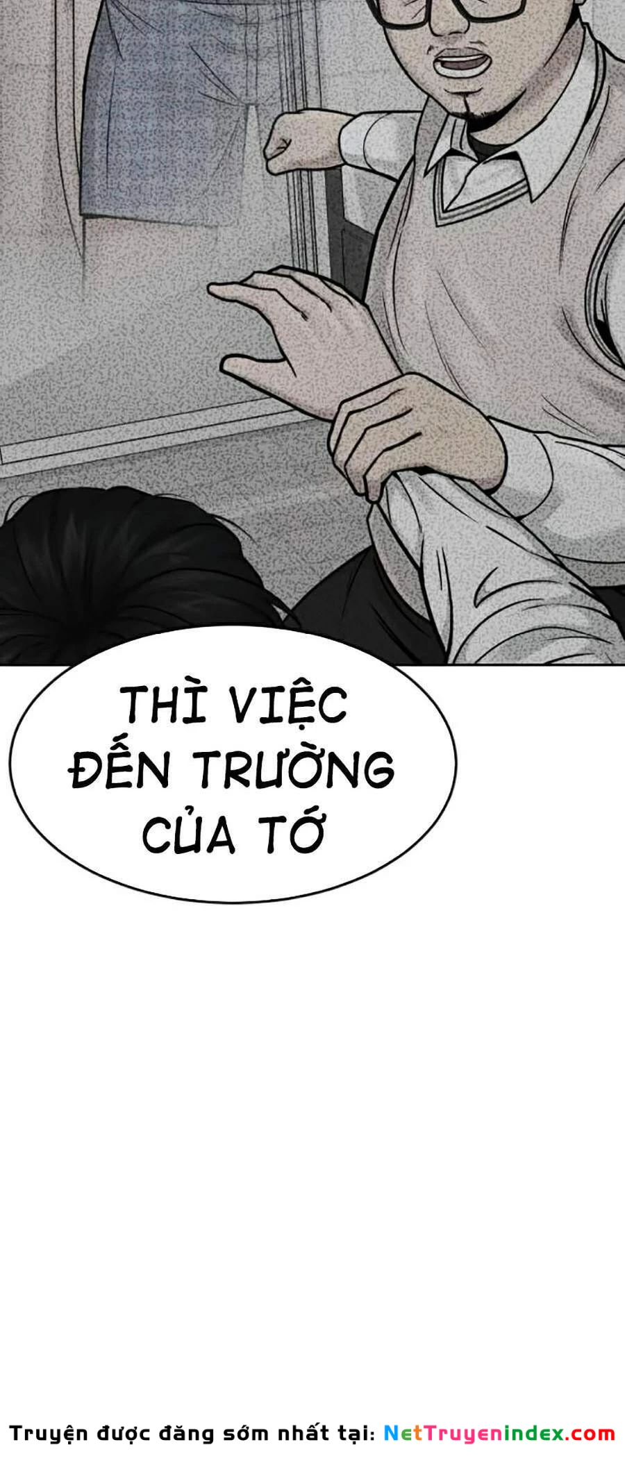 Nhiệm Vụ Diệu Kỳ Chapter 8 - 94