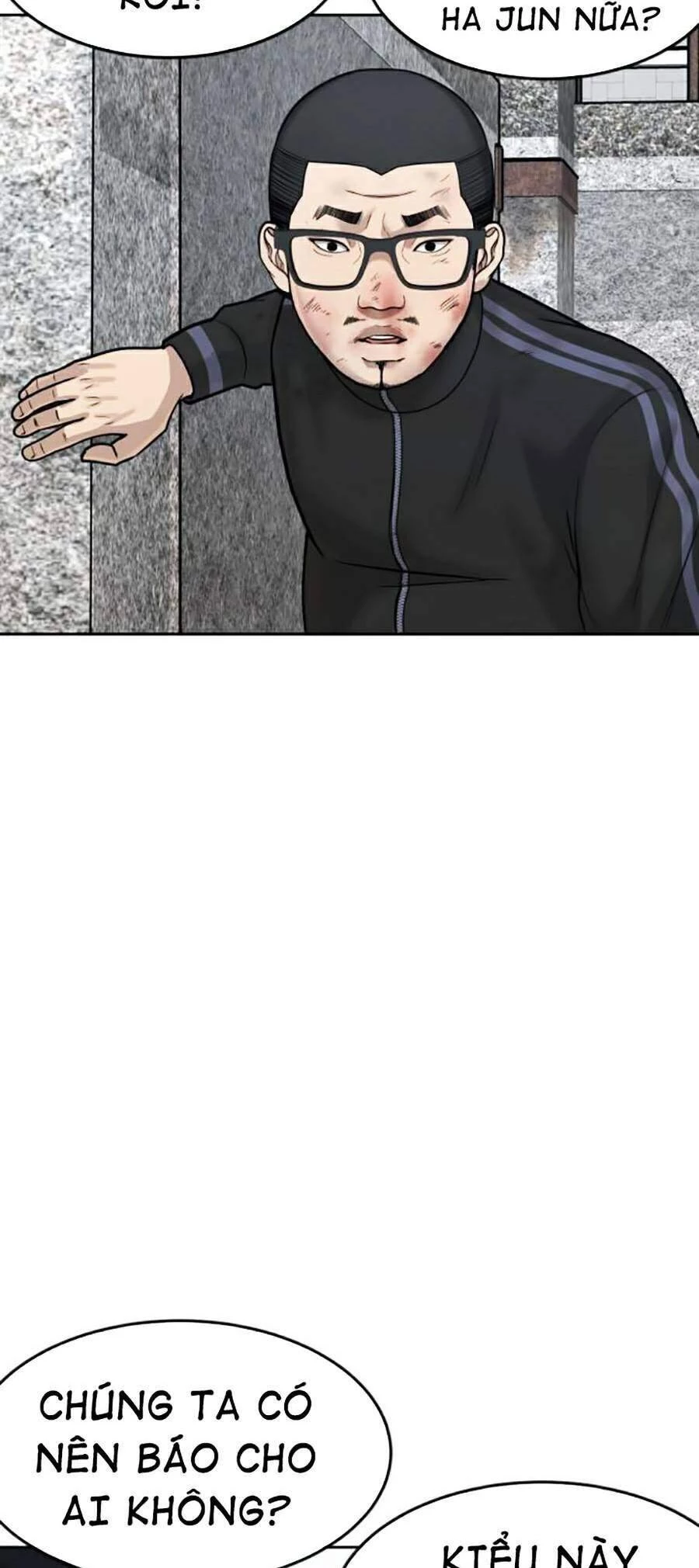 Nhiệm Vụ Diệu Kỳ Chapter 8 - 101