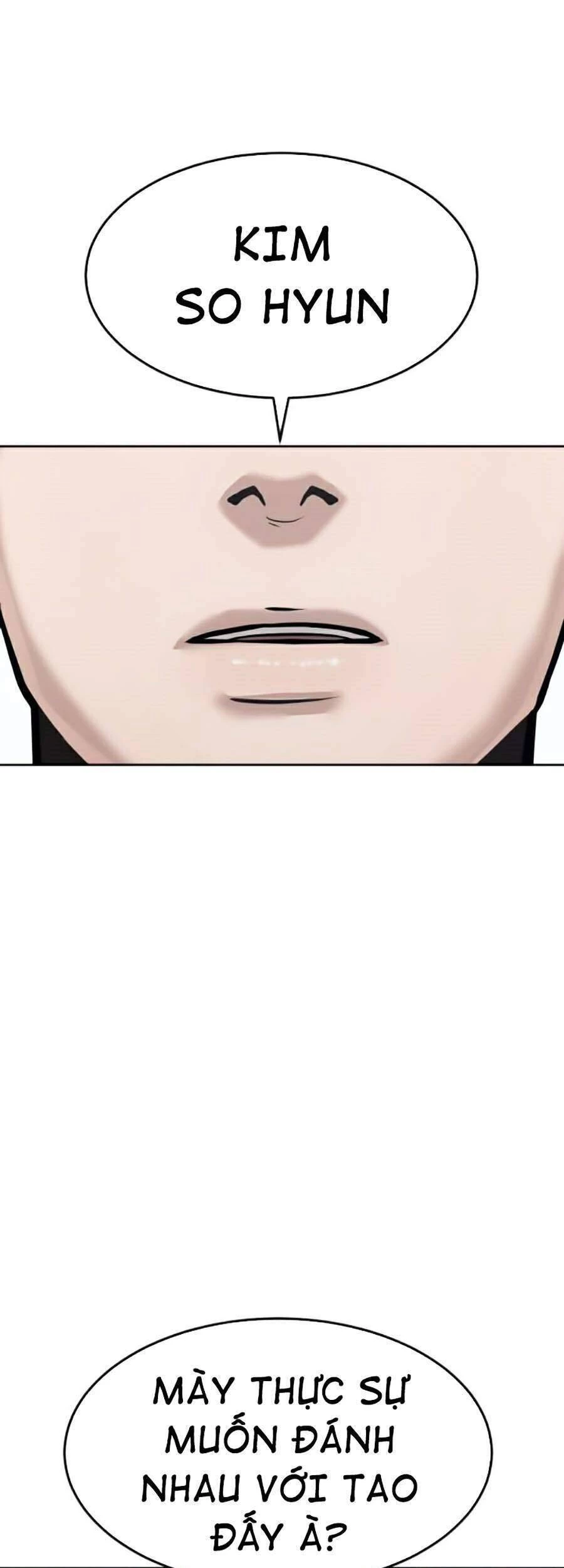 Nhiệm Vụ Diệu Kỳ Chapter 8 - 103