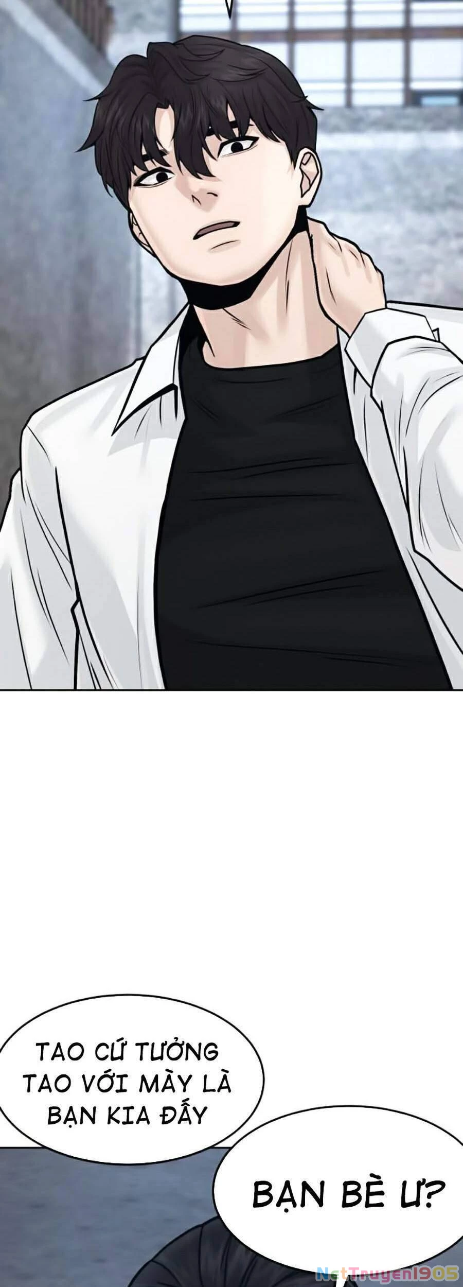 Nhiệm Vụ Diệu Kỳ Chapter 8 - 105