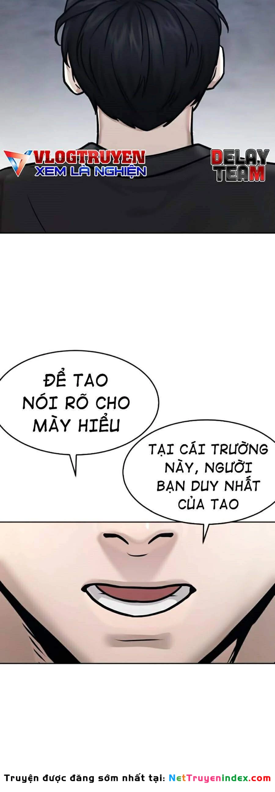 Nhiệm Vụ Diệu Kỳ Chapter 8 - 107