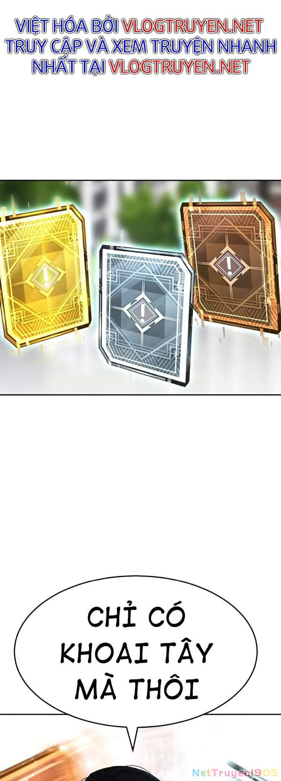 Nhiệm Vụ Diệu Kỳ Chapter 8 - 109