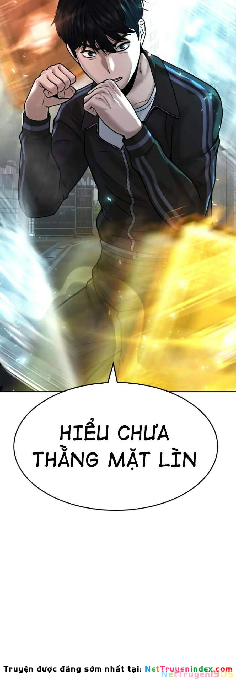 Nhiệm Vụ Diệu Kỳ Chapter 8 - 111