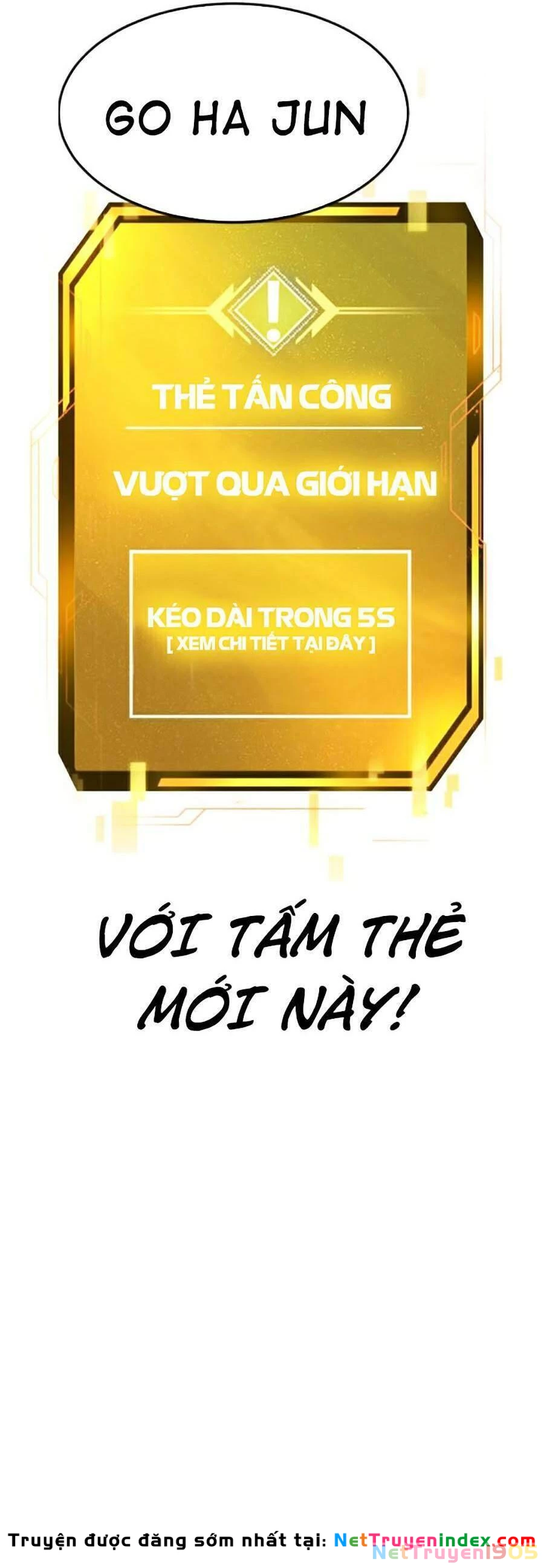 Nhiệm Vụ Diệu Kỳ Chapter 8 - 113