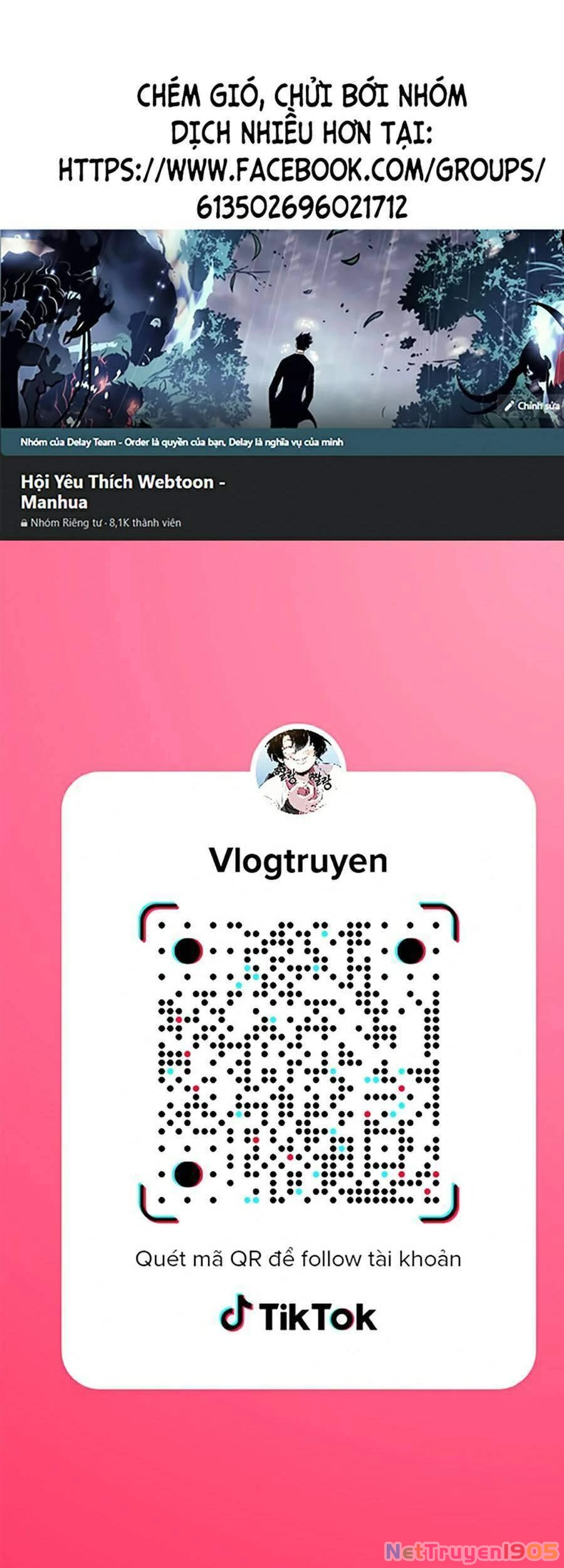 Nhiệm Vụ Diệu Kỳ Chapter 8 - 117