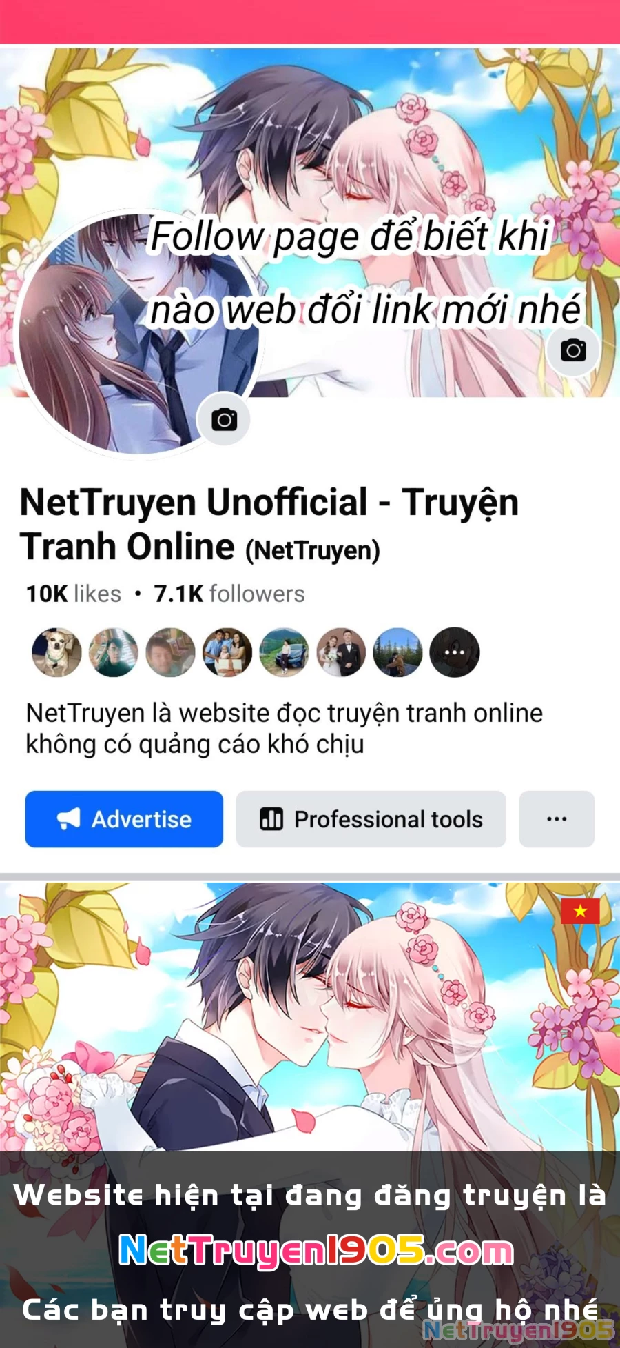 Nhiệm Vụ Diệu Kỳ Chapter 8 - 118