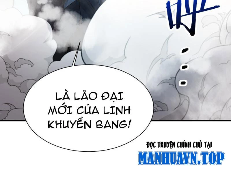 Ma tu tái sinh: Khởi đầu nhặt được một hành tinh zombie Chapter 6 - 71