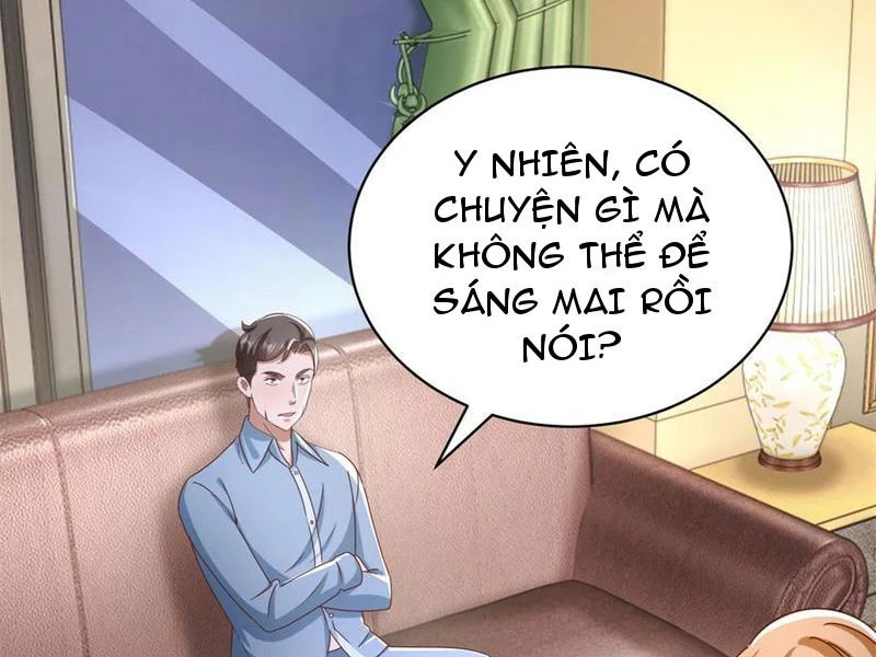 Bảy Vị Tỷ Tỷ Tuyệt Thế Vô Song Của Ta Chapter 61 - 3