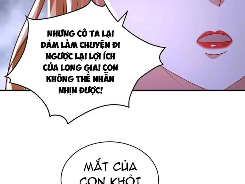 Bảy Vị Tỷ Tỷ Tuyệt Thế Vô Song Của Ta Chapter 61 - 40