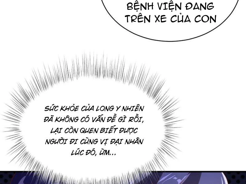 Bảy Vị Tỷ Tỷ Tuyệt Thế Vô Song Của Ta Chapter 61 - 43