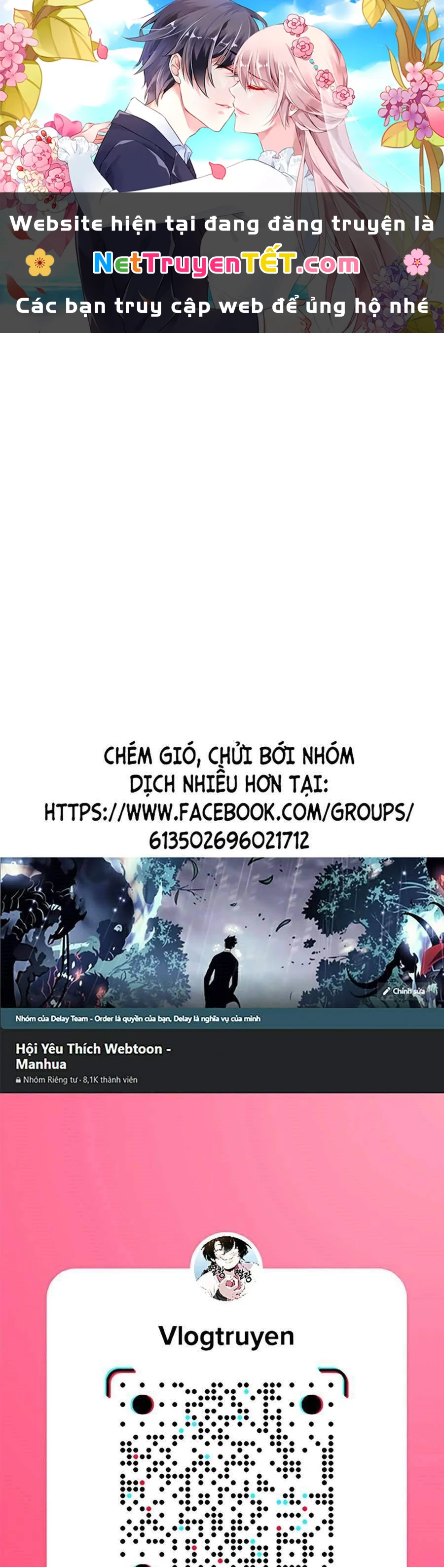 Nhiệm Vụ Diệu Kỳ Chapter 9 - 1