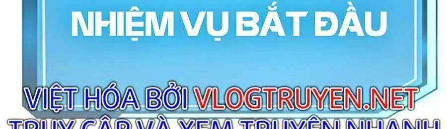 Nhiệm Vụ Diệu Kỳ Chapter 9 - 4
