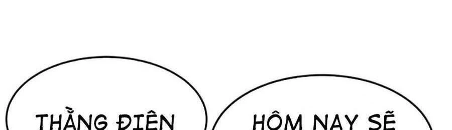 Nhiệm Vụ Diệu Kỳ Chapter 9 - 6
