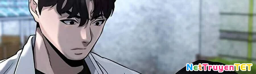 Nhiệm Vụ Diệu Kỳ Chapter 9 - 8