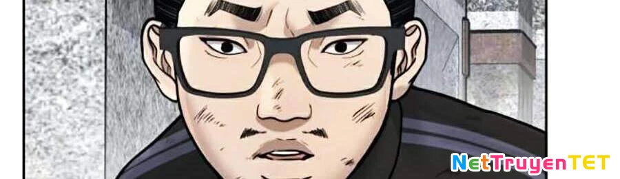 Nhiệm Vụ Diệu Kỳ Chapter 9 - 14