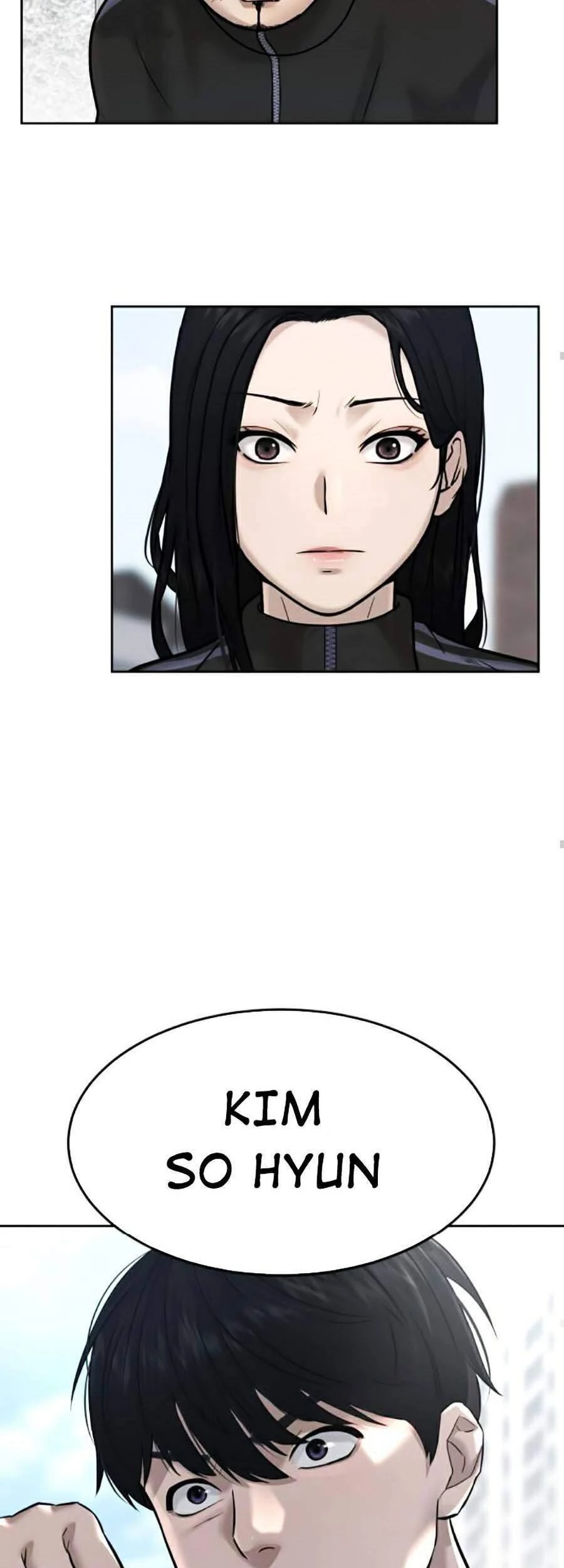 Nhiệm Vụ Diệu Kỳ Chapter 9 - 15