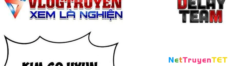 Nhiệm Vụ Diệu Kỳ Chapter 9 - 22