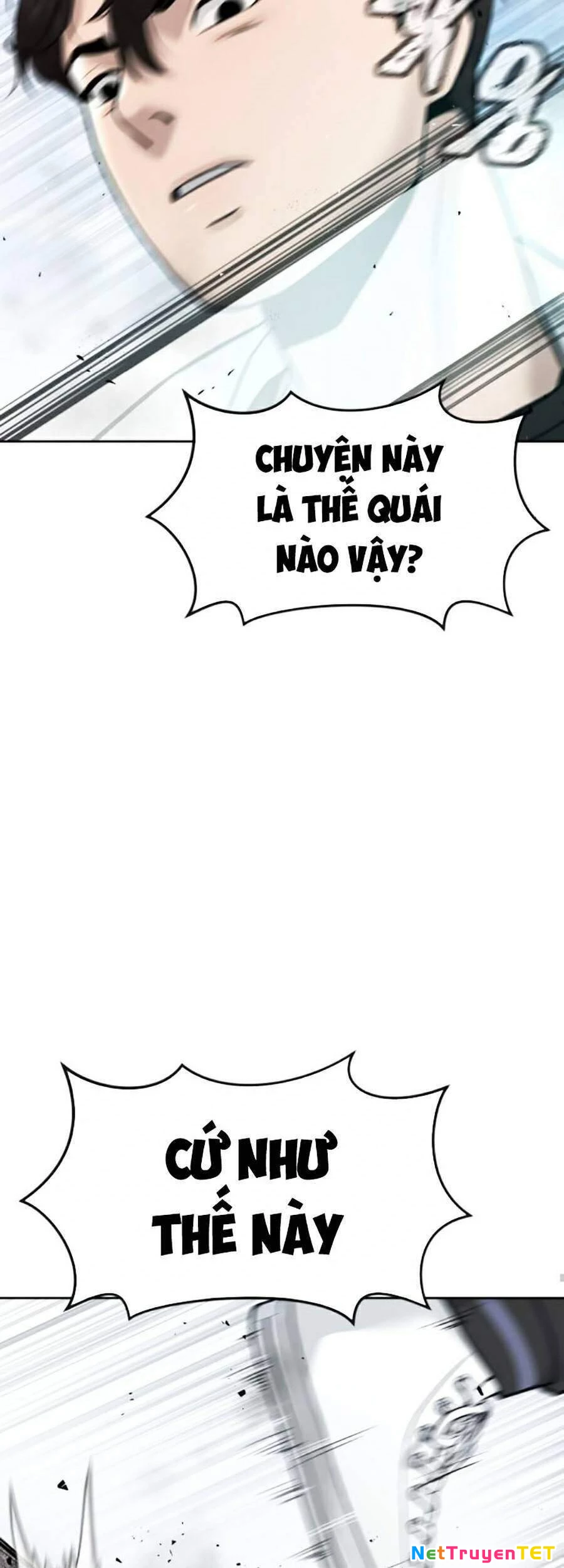 Nhiệm Vụ Diệu Kỳ Chapter 9 - 25