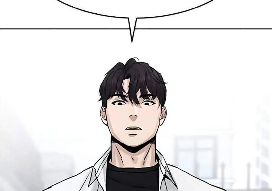 Nhiệm Vụ Diệu Kỳ Chapter 9 - 36