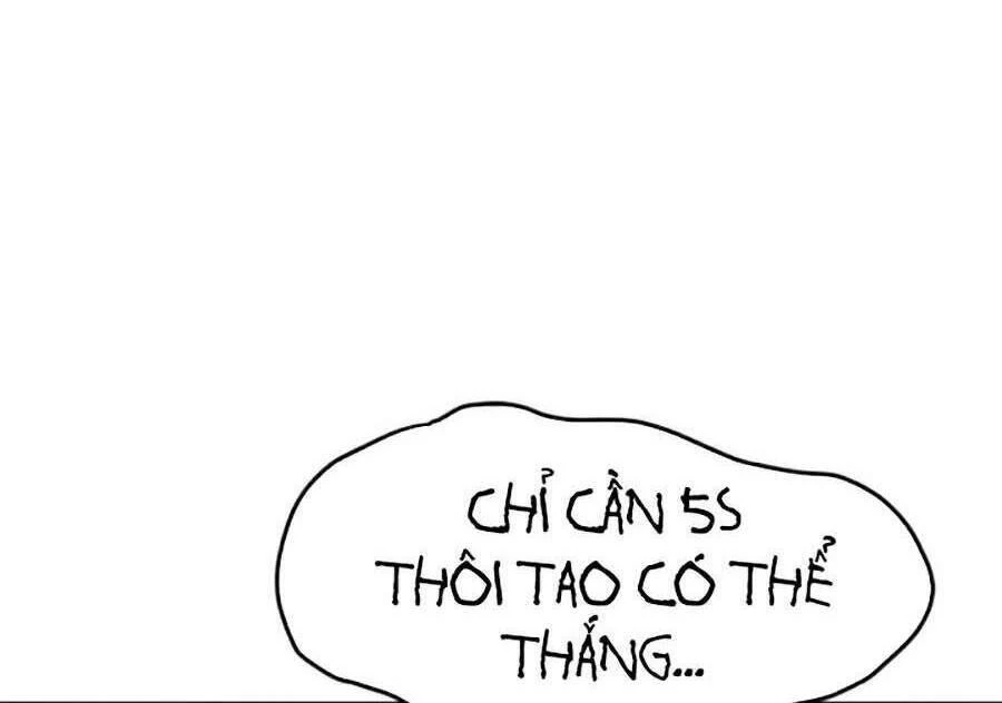 Nhiệm Vụ Diệu Kỳ Chapter 9 - 38