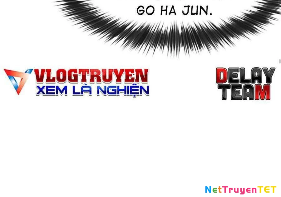 Nhiệm Vụ Diệu Kỳ Chapter 9 - 46